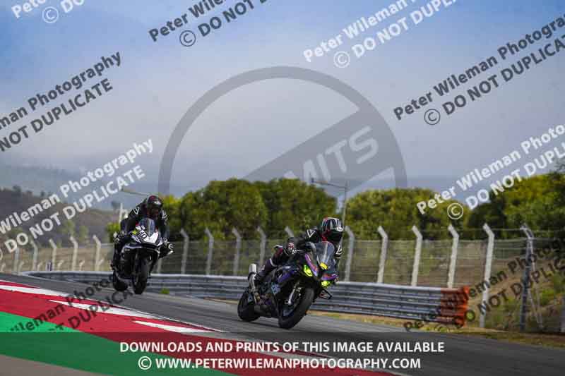 May 2023;motorbikes;no limits;peter wileman photography;portimao;portugal;trackday digital images